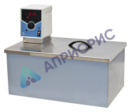 Термостат циркуляционный LT-224a