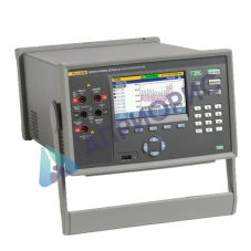 Система сбора данных Fluke 2638A/60/C 220 Hydra Series III