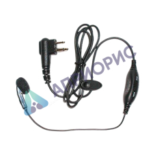 Гарнитура Motorola MDPMLN4442
