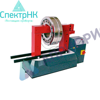 Индукционный нагреватель Easytherm 30 HQ