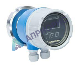 Поверка анализатора жидкости промышленного Liquiline М CM42, Smartec CLD 18