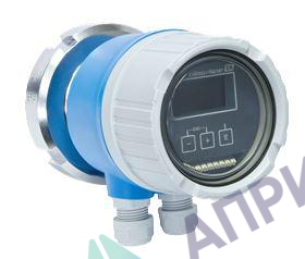 Поверка анализатора жидкости промышленного Liquiline М CM42, Smartec CLD 18