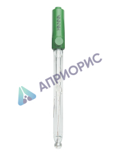 pH-электрод HANNA HI 11310 (стеклянный)