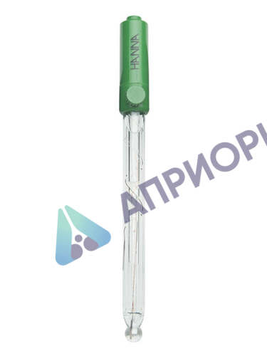 pH-электрод HANNA HI 11310 (стеклянный)