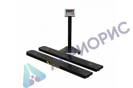 ВТП-П-4-1/0,6-Б-1