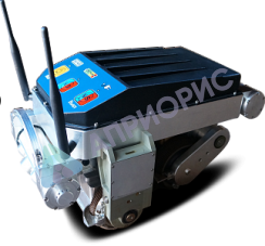 дубль а2072 introscan дефектоскоп ультразвуковой сканер