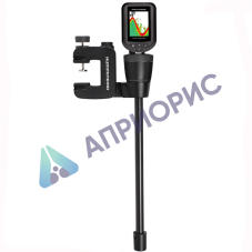 Эхолот Humminbird FISHIN BUDDY MAX (FB-MAX)