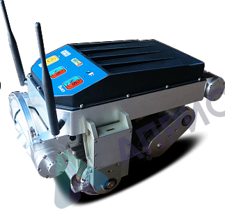 дубль а2072 introscan дефектоскоп ультразвуковой сканер