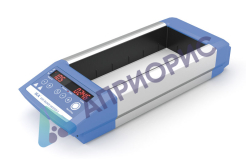 Сухой нагревательный блок Dry Block Heater 3