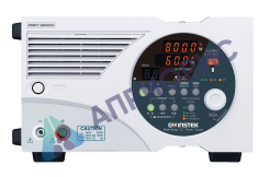 Источник питания GW Instek PSB7 2800H