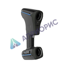 3D-сканер ScanTech AXE-B11