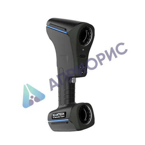 3D-сканер ScanTech AXE-B11