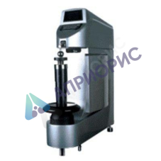 TH301 стационарный твердомер по Роквеллу