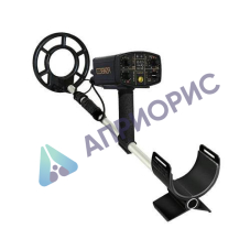 Металлоискатель Fisher CZ21-10