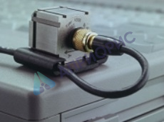 Поверка акселерометра пьезоэлектрического 4506