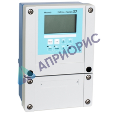 Поверка ph-метров СРМ 223/253, СРМ 153, СРМ 431