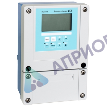 Поверка ph-метров СРМ 223/253, СРМ 153, СРМ 431