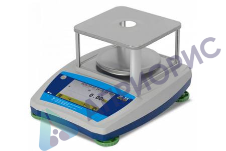 M-ER 123 ACF-3000.1 TFT