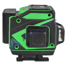 МЕГЕОН 77900S Лазерный уровень