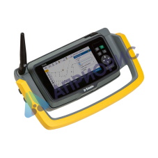 Полевой контроллер Trimble TCU5-TA c Trimble Access