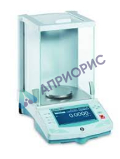 Поверка электронных весов Explorer Pro ЕР 114, ЕР 114С, ЕР214, ЕР214С, ЕР413, ЕР413С, ЕР613, ЕР613С, ЕР4102, ЕР4102С