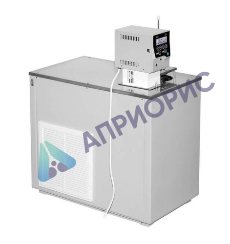 Термостат жидкостный Termex ТЕРМОТЕСТ-100 (низкотемпературный)