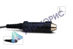 П112-5-10/2-А-01_РШ16_IC_подводный