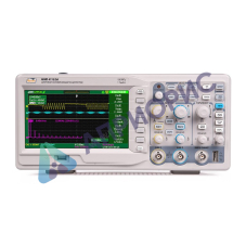 Осциллограф АКИП-4115/4А