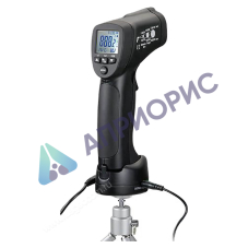 Пирометр CEM DT-8855