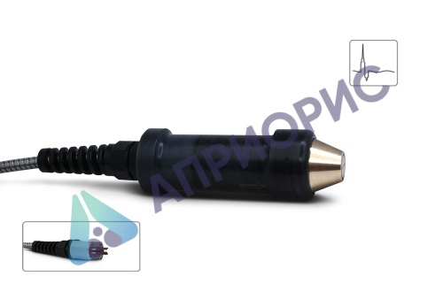 П112-5-10/2-А-01_РШ16_IC_подводный