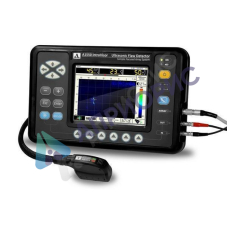 А1550 IntroVisor дефектоскоп-томограф ультразвуковой