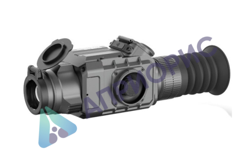 Тепловизионный прицел CONOTECH Polaris-350R