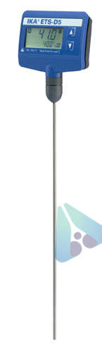 ETS-D5 Контактный термометр