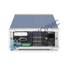 Одноканальный источник питания Rohde Schwarz NGM201