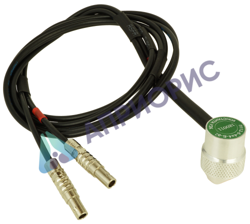 П112-10-4×4-А-01, П112-10-4×4-Б-02, П112-5-4×4-Б-02 преобразователь ультразвуковой