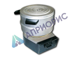 Баня лабораторная БКЛ-М (комбинированная)