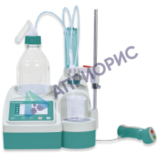 Поверка устройств дозирующих Dosimat 685, Dosimat 765, Dosimat 775, Dosimat 776, DOSINO 700, DOSINO 800, Dosimat plus 865, Dosimat plus 876