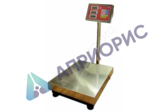 МП-300-МДА-4050-КА