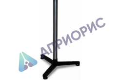 СКП-П (1,0х0,9)