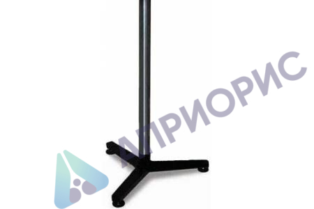 СКП-П (1,0х0,9)