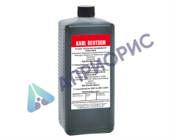 aeromag-kd black-w концентрат