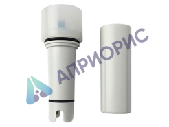 Электрод OHAUS Starter ST CT20B