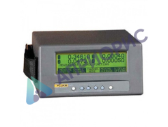 Цифровой калибратор температуры Fluke 1529-T-256