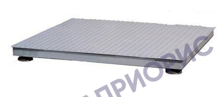 Поверка электронных весов EB6DCE-IX, EB15DCE-IX, EB35EDE-IX, EB60EDE-IX, EB60FEG-IX