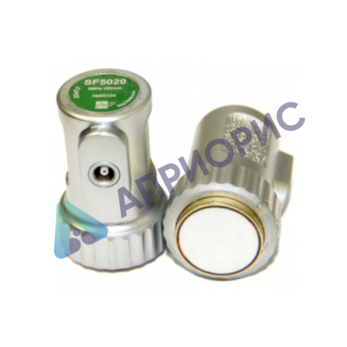 SF5020 (П111-5,0-К20) преобразователь