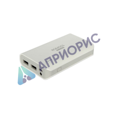 Поверка измерителя теплопроводности МИТ-1