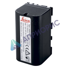 Аккумулятор Leica GEB221