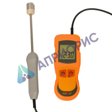 ТК-5.01ПТС термометр контактный