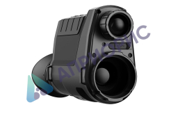 Тепловизионный монокуляр iRay xMini ML 19