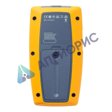 Кабельный тестер Fluke Networks LinkIQ™ Cable+Network Tester